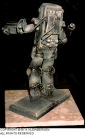 AKN-057C.BMP
