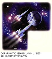 JLS-101C.BMP