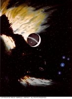 GLB-019C.BMP