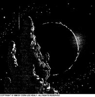 CLH-016B.BMP