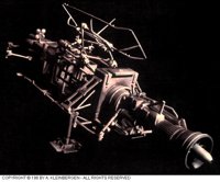 AKN-052C.BMP