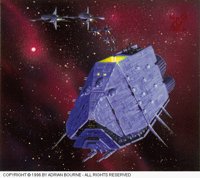 ABE-056C.BMP