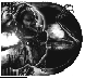 CBZ-018G.BMP
