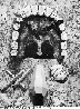 AMC-127G.BMP