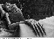 AMC-121G.BMP