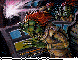 ALE-053C.BMP