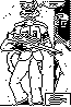 MMA-004B.BMP
