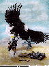 JRG-106C.BMP