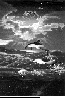 GLB-055G.BMP