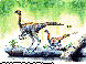 TLM-007C.BMP
