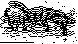 TLM-003B.BMP