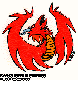 RMR-025C.BMP