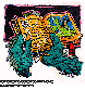 RMR-022C.BMP