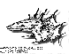 JLS-036G.BMP