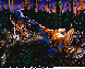 JDN-006C.BMP