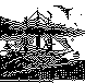 HRD-005B.BMP