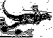 GDV-002B.BMP