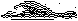 GBR-005B.BMP