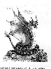 DLA-003G.BMP