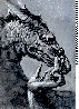 DC-001C.BMP