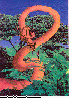BHB-002C.BMP