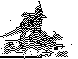 BEL-142B.BMP