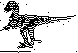 BEL-019B.BMP