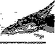 BEL-006B.BMP