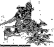 BEL-004B.BMP