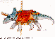 ALE-001C.BMP
