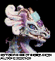 RGN-019C.BMP