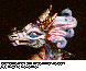 RGN-013C.BMP