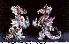 RGN-012C.BMP