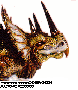 RGN-003C.BMP