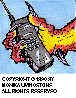MOL-041C.BMP