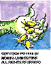 MOL-033C.BMP