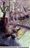 JRG-019C.BMP