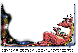 JLS-015C.BMP