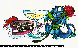 JLQ-059C.BMP