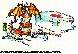 JLQ-058C.BMP