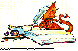 JLQ-057C.BMP
