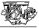 JLQ-055B.BMP