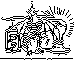 JLQ-054B.BMP