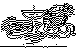 JLQ-053B.BMP