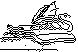 JLQ-052B.BMP