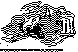 JLQ-051B.BMP