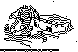 JLQ-050B.BMP