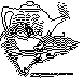 JLQ-030B.BMP