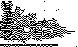 JLQ-029B.BMP