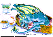 JLQ-013C.BMP